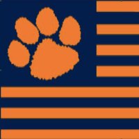 Shawnee Mission Northwest Cross Country (@smnwxc) Twitter profile photo