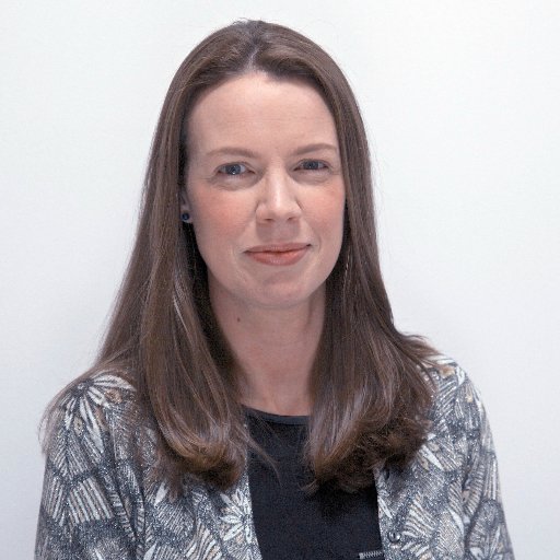 Senior Library Assistant @library_mu. Information & Library Studies graduate @RobertGordonUni
