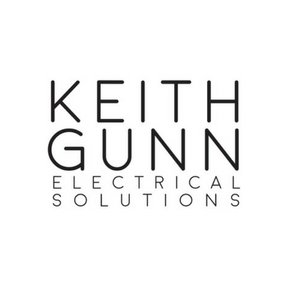 Fully-qualified electrical contractor with over 30 years' experience providing comprehensive services for domestic and commercial properties in Edinburgh.