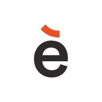 inèdit (@ineditinnova) 's Twitter Profile