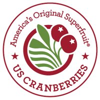 US Cranberries(@USCranberries) 's Twitter Profileg