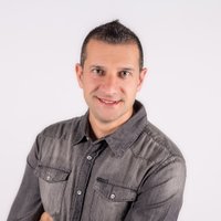 Roberto Martinez (@robertoskuby) 's Twitter Profile Photo Roberto Martinez (@robertoskuby) 's Twitter Profile Photo