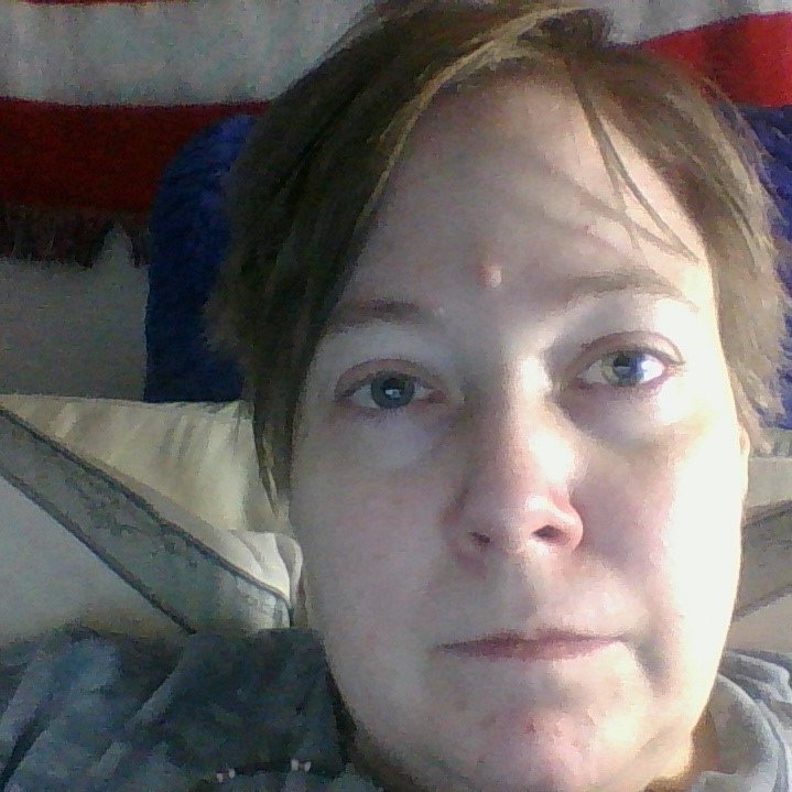 39 year old,with spina bifida,im a sexualassault survivorc,victims advocate,,keith urban fan,jc chasez fan,NKOTBfan🤠diehard country music fan🎼🎗️🎸