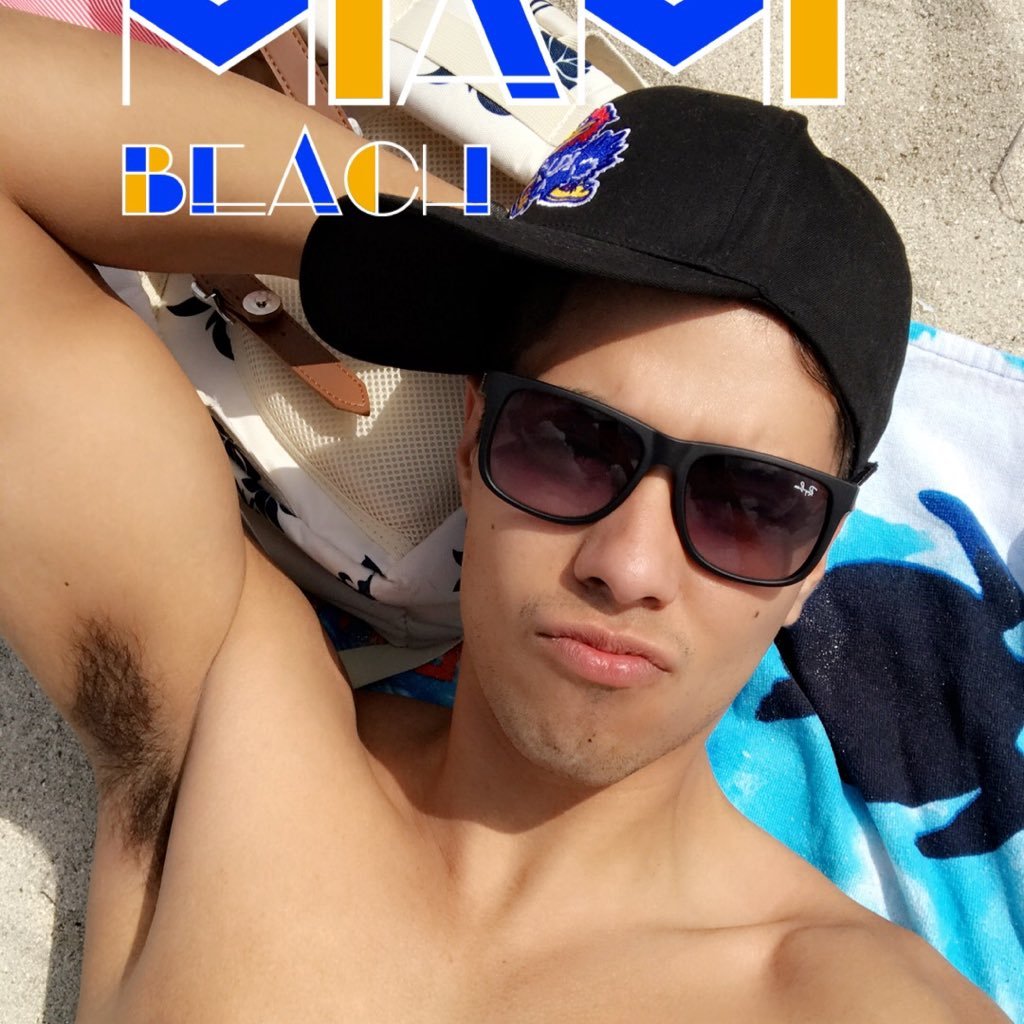 SamcallmeAlex's profile picture. 18+ Kansas City to Boulder! https://t.co/77AOhEKci0