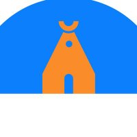 Malthaus Games - Delton (@malthausgames) 's Twitter Profile Photo Malthaus Games - Delton (@malthausgames) 's Twitter Profile Photo
