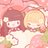 _megully_