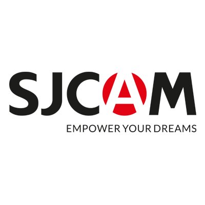 SJCAM_ES Profile Picture