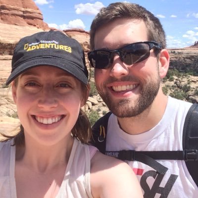 kawahl0's profile picture. CSU Fan/Alum #GoRams