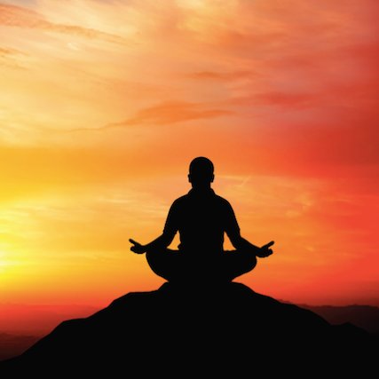 puppetoffstring's profile picture. Pursuing truth