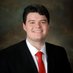 Harrison P. Putt (@harrisonputtcre) Twitter profile photo Harrison P. Putt (@harrisonputtcre) Twitter profile photo