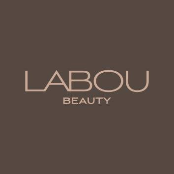 Medispa, Skin & Beauty Clinic
WS14 9QR Lichfield
t. 01543481152