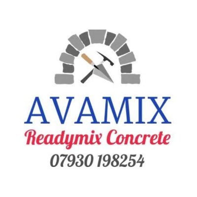 We provide on site mixed Superior Quality Readymix Concrete for Builders and DIY Home Owners. Please call us on: 01689 854007