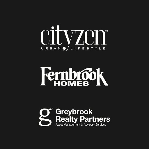 Play_Gr0und's profile picture. Nestled within Toronto’s popular King West and Liberty Village neighbourhoods, discover vibrant condominium living situated on an all new 4-acre community park.