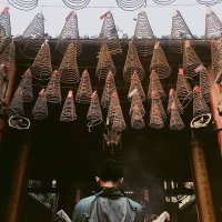 An Tồ 99x (@chuyenhocsinh) 's Twitter Profile