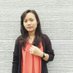 Heni Simbolon (@henisimbolon) Twitter profile photo Heni Simbolon (@henisimbolon) Twitter profile photo