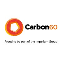 Carbon60(@Carbon60global) 's Twitter Profileg