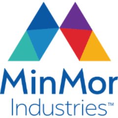 MinMor_'s profile picture. MinMor Industries is an integrated manufacturing and marketing company. We are an established leader in the printing, packaging and promotions industry.