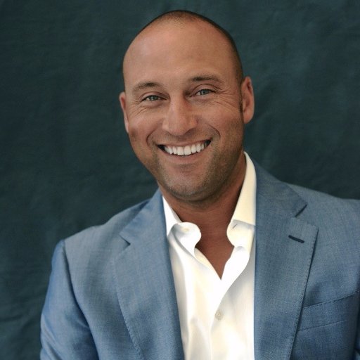Founded by Derek Jeter in 1996, the Turn 2 Foundation is focused on helping youth “Turn 2” healthy lifestyles.