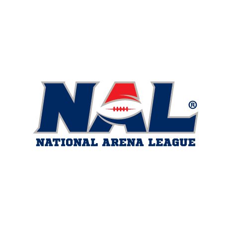 Official Twitter Account of The National Arena League. The NAL was established in 2016, competing in their inaugural season spring of 2017.