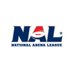 NationalArenaLeague (@NALFootball) Twitter profile photo