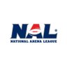 NALFootball's profile picture. Official X Account of The National Arena League.
