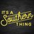 southernthing