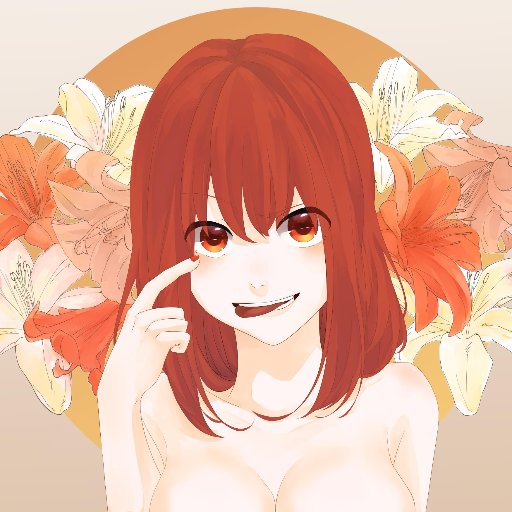 【🐴】赤葉　紅(BF_Ayasedayo)さんのプロフィール画像