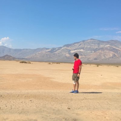 Salvatore0268's profile picture. Napoletano, cittadino del mondo.