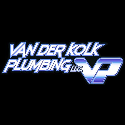 Van Der Kolk Plumbing offers residential and commercial plumbing repairs, replacement, and installation in the Hudsonville, MI area.