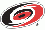 Carolina Hurricanes (@HurricanesNHL) Twitter profile photo