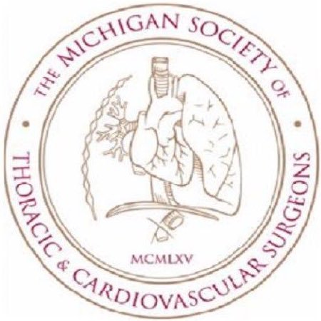 MSTCVS Quality Collaborative Profile