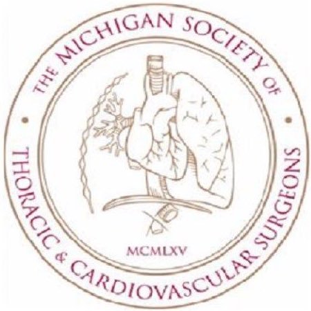 A multidisciplinary group of medical professionals dedicated to improving the care of adult cardiac and general thoracic surgery patients in Michigan.