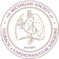MSTCVS Quality Collaborative (@mstcvs_qc) 's Twitter Profile