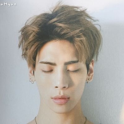 SoltantoFerro's profile picture. Autrice di TIZIANO'S COMICS©. Instagram: @melinatuvo - @tizianoscomics