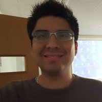 Antonio Campos (@acamposfl) 's Twitter Profile