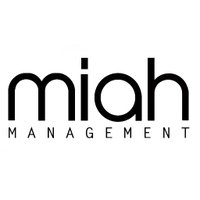Miah Management(@miahmanagement) 's Twitter Profile Photo