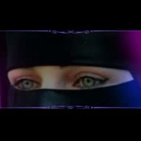 ريماس الصنعاني (@12345remas) Twitter profile photo
