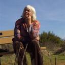 suzanne smith - @zanelle - Twitter