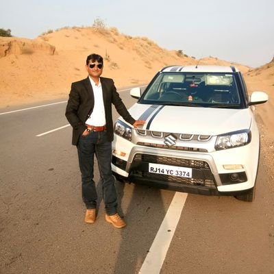 BajiaPrabhu's profile picture. 