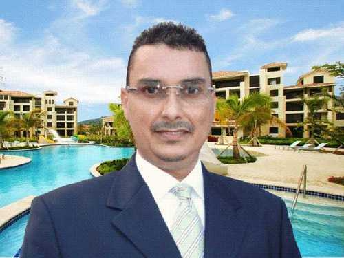 omaldonadopr's profile picture. 24 Years Representing Sellers, Buyers and Investors in Commercial, Industrial and Residential Real Estate. Appointments 787-500-3430