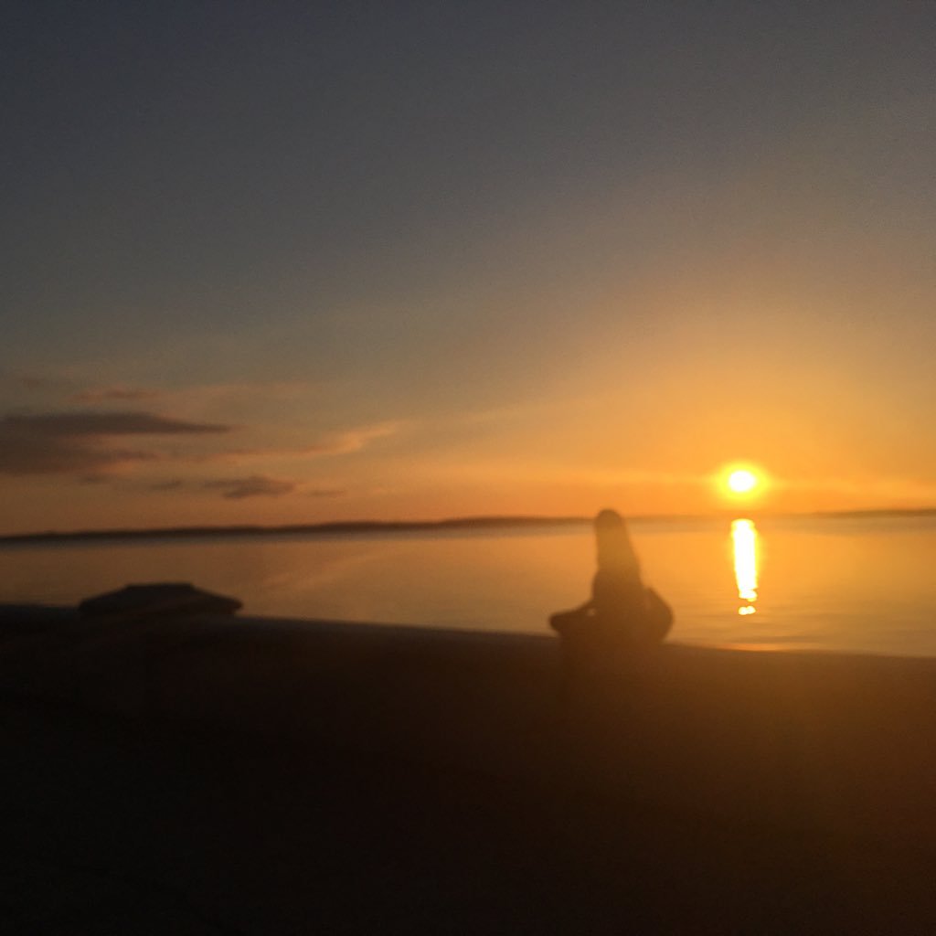 Clara_Cucurella's profile picture. 