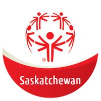 Special Olympics SK(@SpecialOSask) 's Twitter Profile Photo