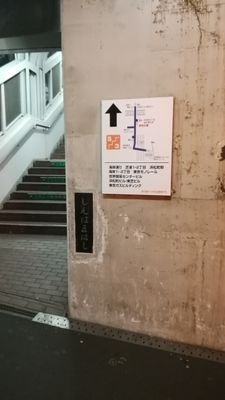 かもの端さんのプロフィール画像