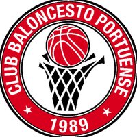 CLUB BALONCESTO PORTUENSE (@cbportuense) 's Twitter Profile