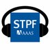 Sci On The Fly Blog & Podcast (@stpfscifly) Twitter profile photo Sci On The Fly Blog & Podcast (@stpfscifly) Twitter profile photo
