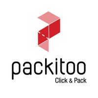 Packitoo (@packitoo_fr) 's Twitter Profile