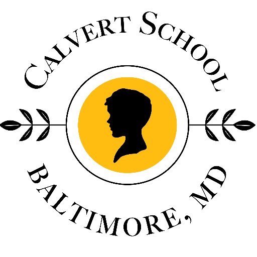 CalvertSchoolMD Profile Picture