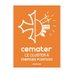 Cemater (@Cemater_asso) Twitter profile photo