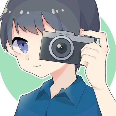 ほうさんのプロフィール画像
