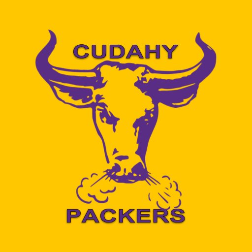 Official Twitter account of Cudahy High School in Cudahy, Wisconsin